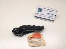 22478 originale cagiva usato  Conversano