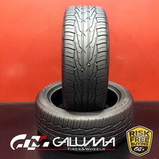 Set tires toyo for sale  Pompano Beach