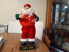 Dancing musical year for sale  Toms River