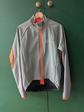 Galibier waterproof breathable for sale  LIVERPOOL