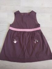 Robe sergent major d'occasion  Boulogne-Billancourt
