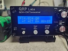 Qrp labs 20m for sale  Muskegon