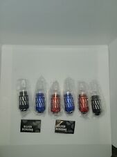 Sneak toke metal for sale  North Little Rock