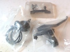 Bike front brake for sale  BIDEFORD