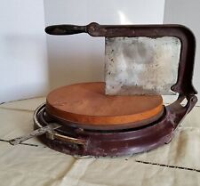 Gem standard computing for sale  North Salt Lake
