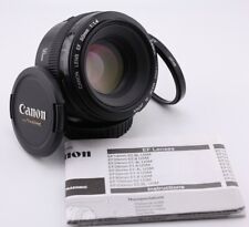 Canon 50mm 1.4 for sale  Columbus