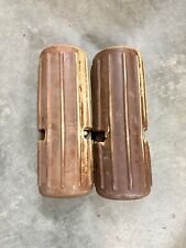Dock fenders for sale  Hilton Head Island