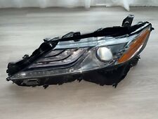 Auto parts accessories for sale  San Leandro