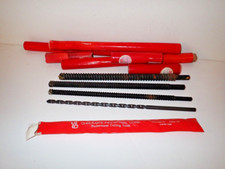 Masonry carbide tip for sale  Westwood