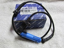 Bmw 5er e39 gebraucht kaufen  Mehlmeisel
