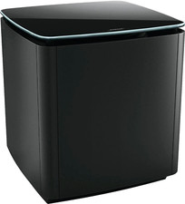 sound touch bose 300 gebraucht kaufen sound touch bose 300 gebraucht kaufen Neuwied