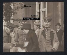 Foto general feldmarschall gebraucht kaufen  Berlin