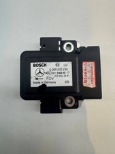 Mercedes generalüberholt esp gebraucht kaufen  Pohlheim