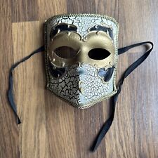 Venetian masquerade ball for sale  MANCHESTER