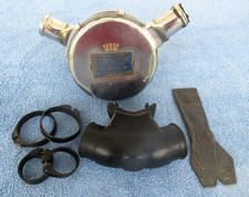aqua lung for sale  Key Largo