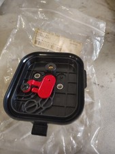 Redmax air cleaner for sale  Ringle