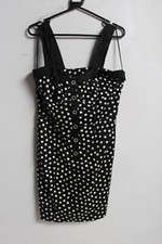 Kelly brook womens for sale  CASTLEFORD