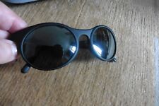 Paire lunettes soleil d'occasion  France