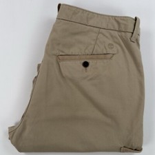 Timberland cargo chinos for sale  HOLMFIRTH