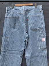 Levis vintage style for sale  HUDDERSFIELD