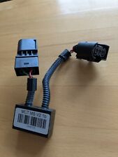 Tuning chip ford gebraucht kaufen  Bergatreute
