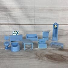 Vintage light blue for sale  Independence