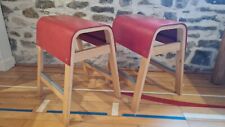 Ikea salve stool for sale  BIDEFORD