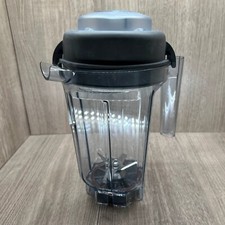 juicer blender for sale juicer blender for sale Paso Robles