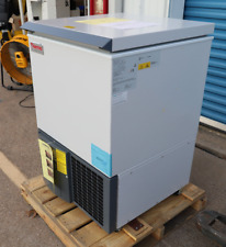 Thermo revco cxf for sale  Dallas