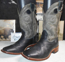 Boulet boots usa for sale  Blackwell