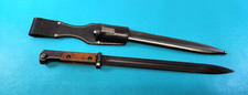 Wwii german rifle for sale  Redmond