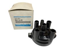Riginal mazda 121 gebraucht kaufen  Mettingen