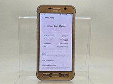 samsung galaxy s8 active for sale samsung galaxy s8 active for sale Oklahoma City