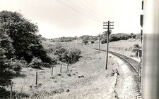 Bridgend railway tondu for sale  DOLLAR