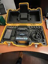 Fujikura fsm70s single for sale  TILLICOULTRY