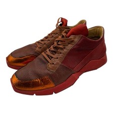 As98 air step gebraucht kaufen  Hamburg
