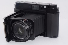 Exc box fujifilm for sale  Shipping to United Kingdom