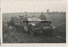 Z1492 foto russland gebraucht kaufen  Kirchhain