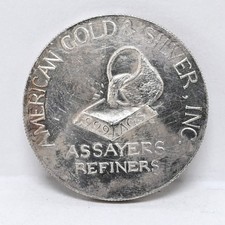 American gold silver for sale  Spokane