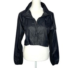 Lole black small for sale  Rockford