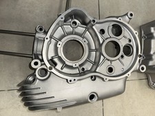 Ducati round case for sale  WYMONDHAM