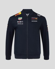 Red bull racing for sale Red bull racing for sale  UK