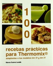 100 recetas practicas d'occasion  France