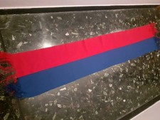 Sciarpa scarf vintage usato  Vallebona