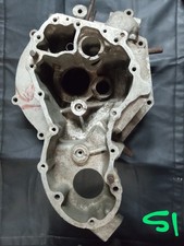 panhead cases oem for sale  Ulman