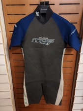 Neil pryde 3000 for sale  CANNOCK
