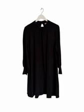 Monsoon knitted dress for sale Monsoon knitted dress for sale  BEWDLEY