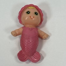 Vintage 1979 kenner for sale  Alpha