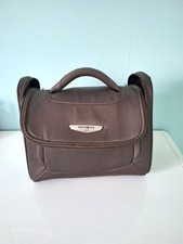 godet curage case d'occasion godet curage case d'occasion Montesson