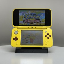 New nintendo 2ds usato  Quartu Sant Elena